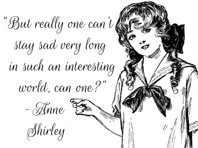 anne-of-green-gables-book-quotes2