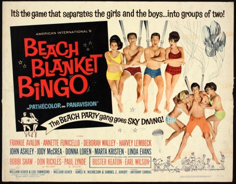 beachblanketbingo-1