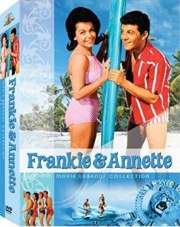 frankieandannettebox