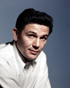 johngarfield2