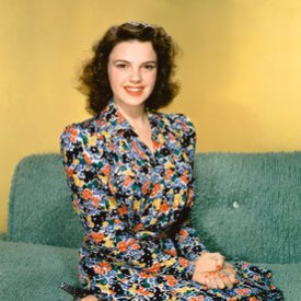 judy-garland-7