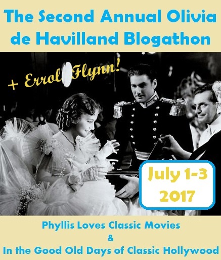 olivia-and-errol-banner-2