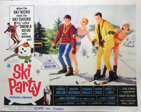 ski-party-1965-lobby-card-03