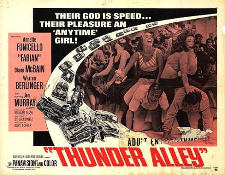Thunder_Alley_1967