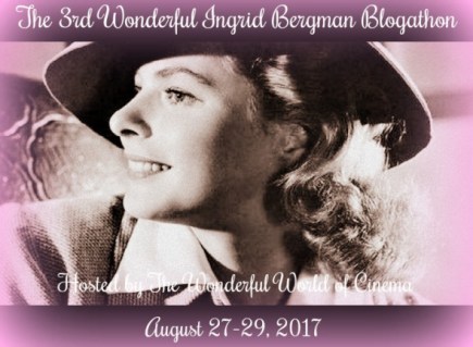 3-ingrid-bergman-3