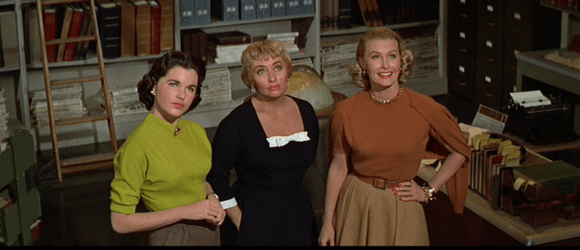 croppedvlcsnap1-2017-04-22-11h24m11s672