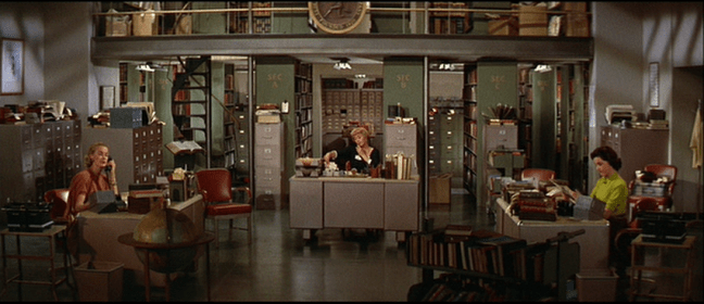 croppedvlcsnap2-2017-04-22-11h20m38s751