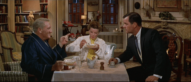 croppedvlcsnap3-2017-04-22-11h30m54s530