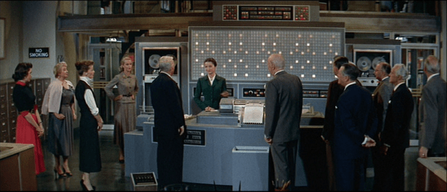 croppedvlcsnap4-2017-04-22-11h37m50s878