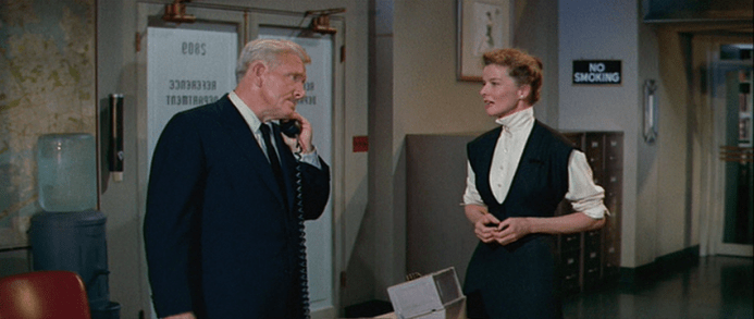 croppedvlcsnap5-2017-04-22-11h43m01s803