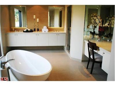 dressingroomjudyvincente