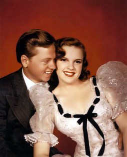 garland-judy-strike-up-the-band_02