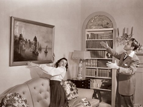 garlandchalonroadpicture