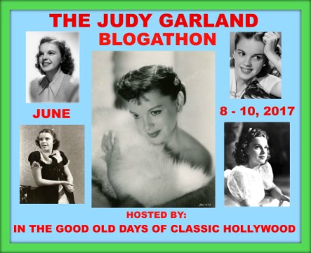 judy-blogathon-banner-1