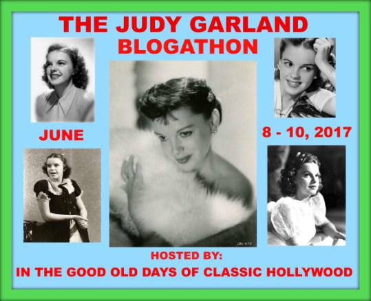 judy-blogathon-banner-1