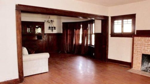 Judy-Garland-home-moldings-832x468