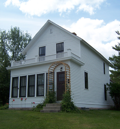judy_garland_home_grand_rapids_mn