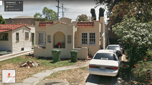 judygarlandglenmanorhouse