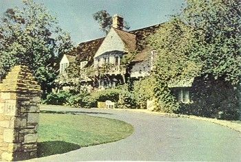 judygarlandholmbyhills