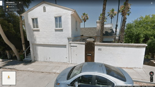 judygarlandivanhoehouse