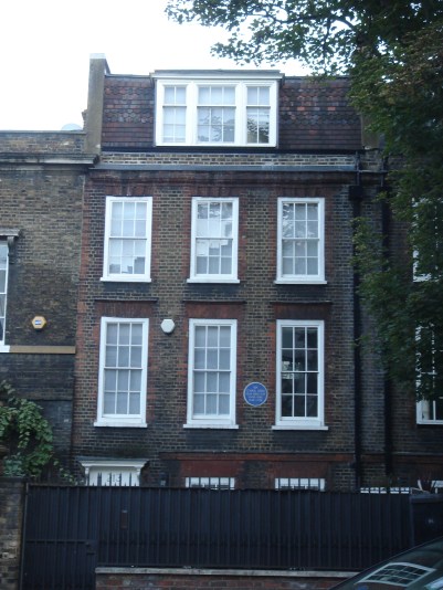 judygarlandkingsrdhome