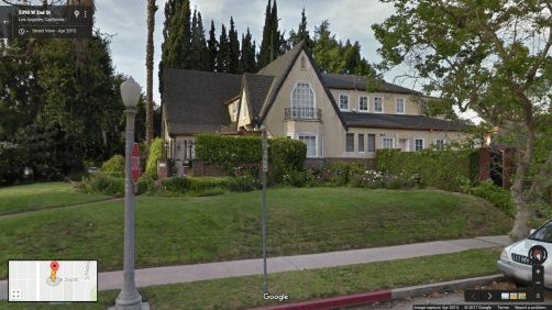 judygarlandmccaddenhouse