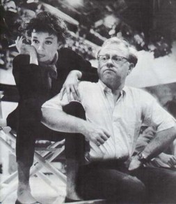 judygarlandmickeyrooneyolder