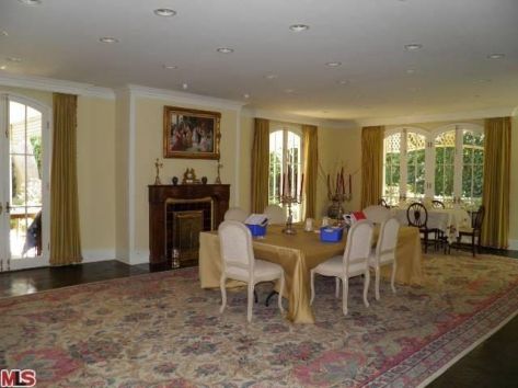 judyrockinghamhouse2