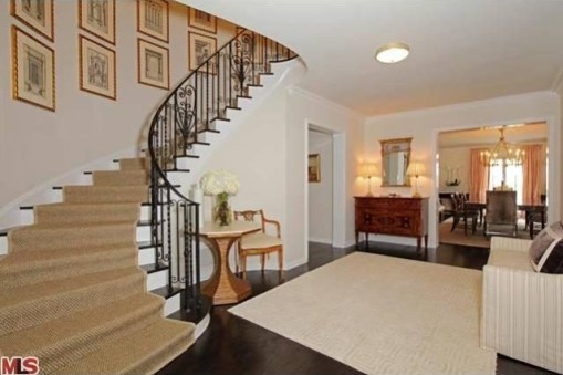 judystonecanyonstairs