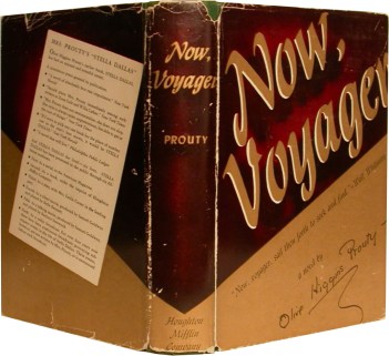 nowvoyagerbookcover