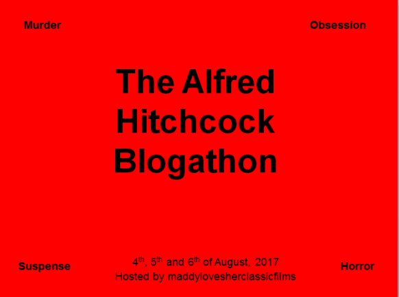 hitchcock-blogathon-11