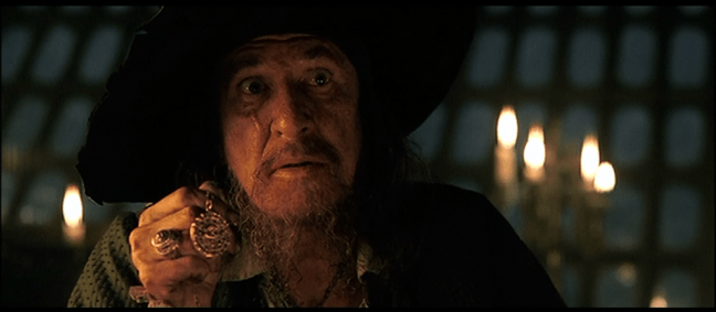 piratesofthecaribbeanbarbossa