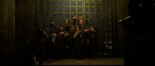 piratesofthecaribbeandogjail