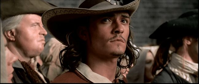 piratesofthecaribbeanwill