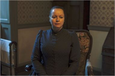 samanthamortonmissjulie