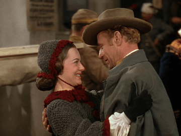 vlcsnap-2017-06-10-14h01m32s902