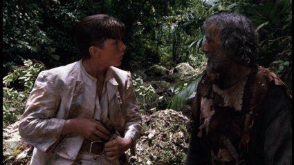 vlcsnap-2017-06-10-15h15m31s221