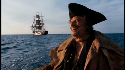 vlcsnap-2017-06-10-15h49m57s309