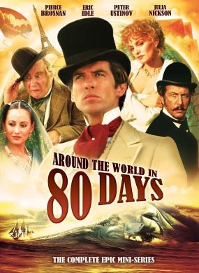 80days-dvd-us3