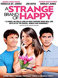 astrangebrandofhappy