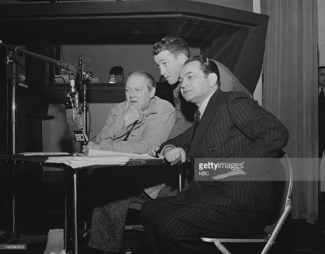 NBCWeHoldTheseTruths