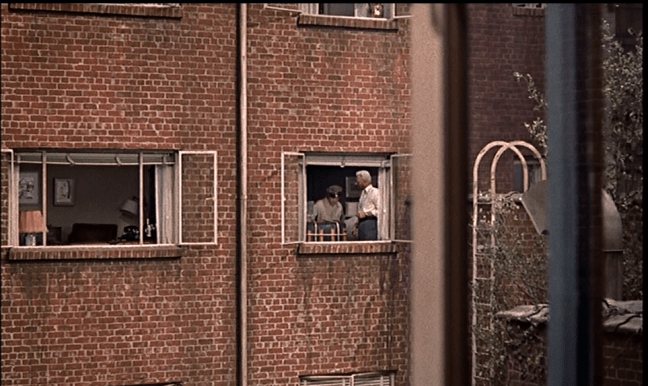 rearwindowthorwaldview