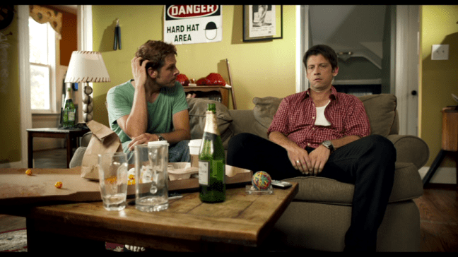 vlcsnap-2017-05-26-10h26m04s295