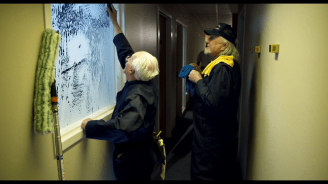 vlcsnap-2017-05-26-10h36m10s677