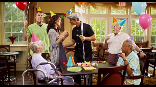 vlcsnap-2017-05-26-11h08m15s118