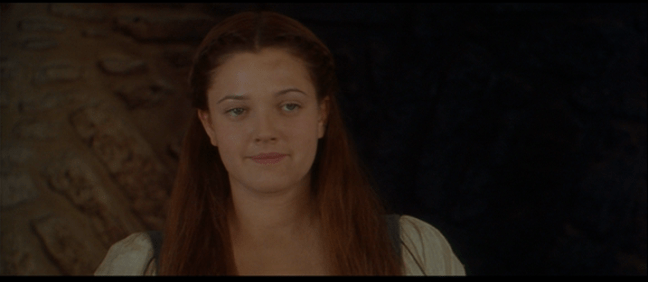 vlcsnap-2017-06-21-16h36m14s194