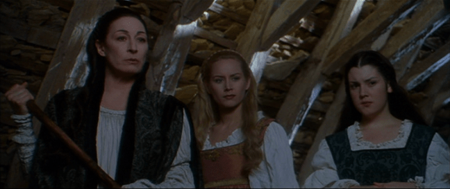 vlcsnap-2017-06-21-16h45m21s150