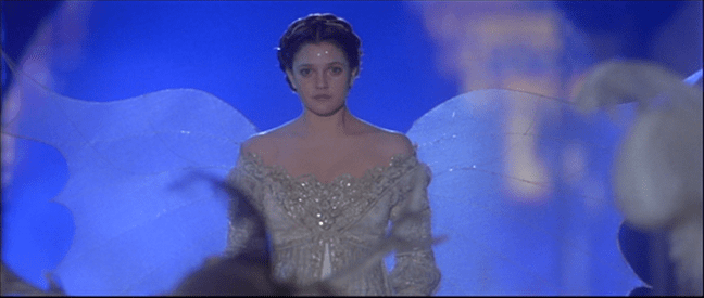 vlcsnap-2017-06-21-16h53m52s056