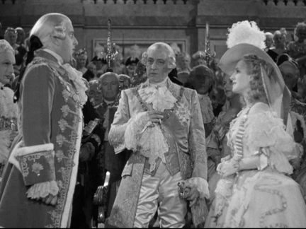 vlcsnap-2017-06-21-21h46m22s741