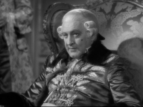 vlcsnap-2017-06-21-22h30m24s081